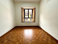 Chartwell Drive (D19), Terrace #500401261